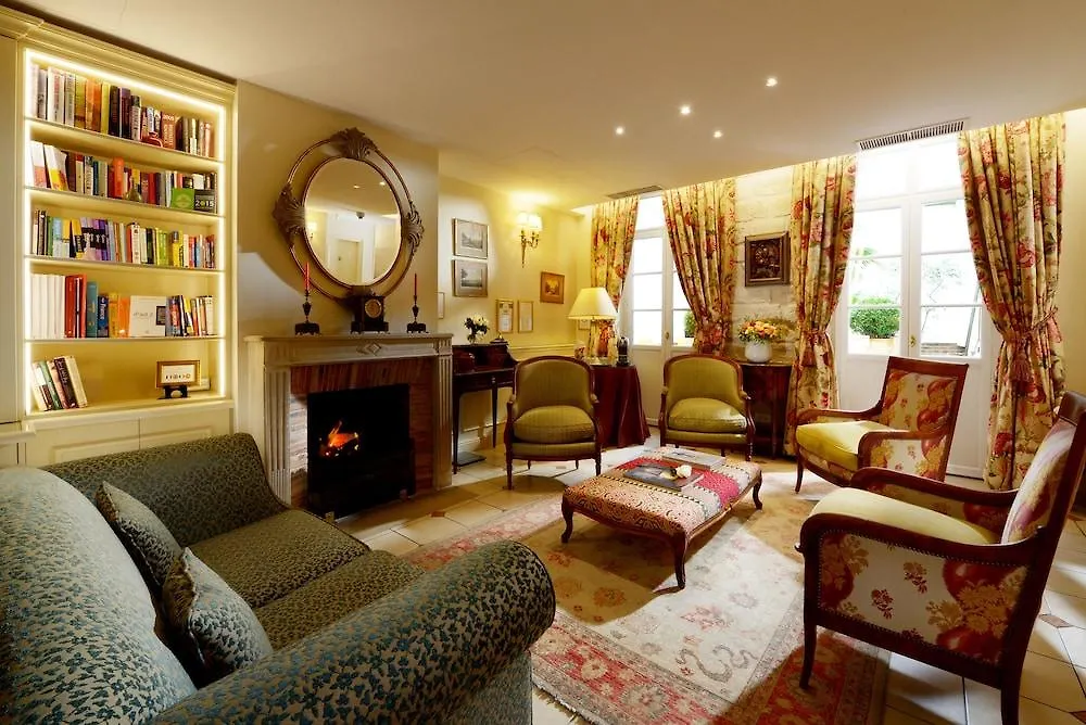 Le Relais Montmartre Ξενοδοχείο