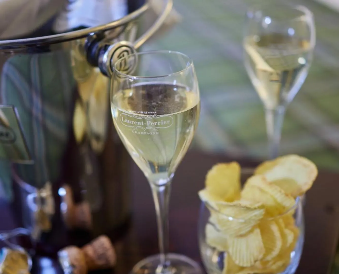 Le Relais Montmartre Paris
